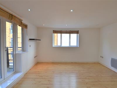 Picture 8
